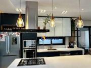 Sobrado com 3 quartos à venda, 290 m² por R$ 1.400.000...