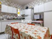 Sobrado com 3 quartos à venda, 295 m² por R$ 1.800.000...