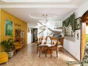 Sobrado com 3 quartos à venda, 296 m² por R$ 1.150.000...