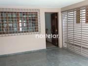 Sobrado com 3 quartos à venda, 300 m² Freguesia do Ó São...