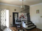 Sobrado com 3 quartos, à venda, 300 m² por R$ 1.700.000...