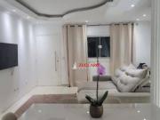 Sobrado com 3 quartos à venda, 300 m² por R$ 850.000...