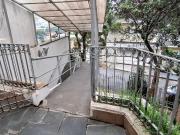Sobrado com 3 Quartos à venda, 300m² 5 vagas de garagem...