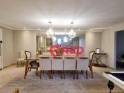 Sobrado com 3 quartos à venda, 312 m² por R$ 1.550.000...