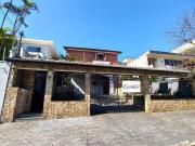 Sobrado com 3 quartos à venda, 312 m² por R$ 2.500.000...