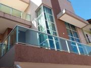 Sobrado com 3 quartos à venda, 316 m² por R$ 1.170.000...