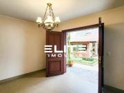 Sobrado com 3 Quartos à venda, 328 m² por R$ 1.950.000...