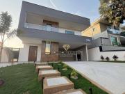 Sobrado com 3 quartos à venda, 328 m² por R$ 3.250.000...