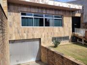 Sobrado com 3 quartos à venda, 341 m² Vila Formosa São...