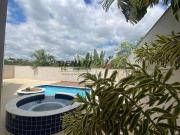 Sobrado com 3 quartos à venda, 346 m² por R$ 2.450.000...