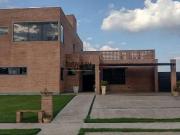 Sobrado com 3 quartos à venda, 348 m² por R$ 3.800.000...