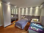 Sobrado com 3 quartos à venda, 362 m² por R$ 1.650.000...