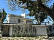 Sobrado com 3 quartos à venda, 380 m² City América São...