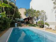 Sobrado com 3 quartos à venda, 380 m² por R$ 1.450.000...