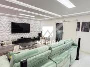 Sobrado com 3 quartos à venda, 386 m² por R$ 2.650.000...