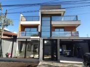 Sobrado com 3 Quartos à venda, 3 suítes 160 m² Jardim...