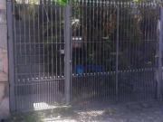 Sobrado com 3 quartos à venda, 3 vagas 214 m² Parque...