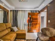 Sobrado com 3 quartos à venda, 400 m² por R$ 800.000...