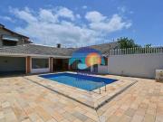 Sobrado com 3 quartos à venda, 420 m² por R$ 1.200.000...