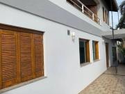 Sobrado com 3 quartos à venda, 428 m² por R$ 3.000.000...