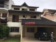 Sobrado com 3 quartos à venda, 450 m² por R$ 2.200.000...