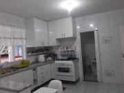 Sobrado com 3 quartos à venda, 480 m² por R$ 2.500.000...