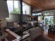 Sobrado com 3 quartos à venda, 520 m² por R$ 3.500.000...