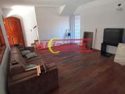 Sobrado com 3 quartos a venda, $ 650.000 Vila Yaya /...