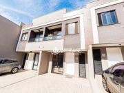 Sobrado com 3 Quartos à venda, 72 m² por R$ 580.000...