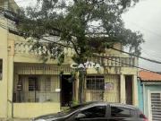 Sobrado com 3 quartos à venda, 78 m² por R$ 319.999 Vila...