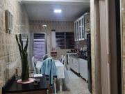 Sobrado com 3 quartos à venda, 82 m² por R$ 500.000 Vila...