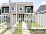 Sobrado com 3 Quartos à venda, 82 m² por R$ 550.000 São...