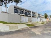 Sobrado com 3 quartos à venda, 87 m2, ALTO BOQUEIRÃO,...