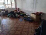 Sobrado com 3 quartos à venda, 87 m² Carandiru São Paulo/SP
