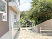 Sobrado com 3 Quartos à venda, 87 m² por R$ 580.000 São...