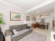 Sobrado com 3 Quartos à venda, 88 m² por R$ 460.000...