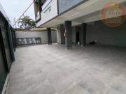 Sobrado com 3 quartos à venda, 90 m² por R$ 480.000 Tude...