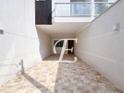 Sobrado com 3 quartos à venda, 90 m² por R$ 680.000 Vila...