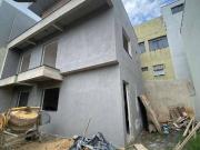 Sobrado com 3 quartos à venda, 92 m² por R$ 590.000...