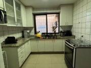 Sobrado com 3 quartos à venda, 93 m² por R$ 780.000...