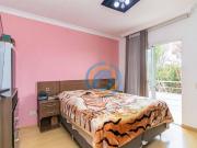 Sobrado com 3 quartos à venda, 96 m² por R$ 599.000...