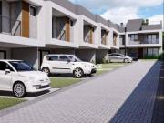 Sobrado com 3 Quartos à venda, 97 m² por R$ 885.000...