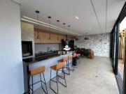 Sobrado com 3 quartos à venda bairro Cidade Jardim...