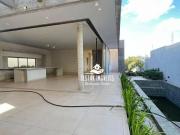 Sobrado com 3 quartos à venda, Bairro Jardim Karaíba...