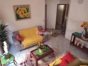 Sobrado com 3 quartos Ã Venda, CarandÃ¡Bosque Campo Grande