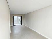 Sobrado com 3 Quartos à Venda com 103 m² Bairro...