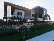 Sobrado com 3 quartos à venda, Condomínio Jardim...