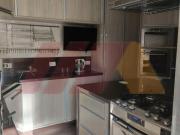 Sobrado com 3 Quartos à venda e locação, 201m² Jardim...