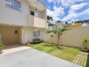 Sobrado com 3 quartos à venda em Abranches PR