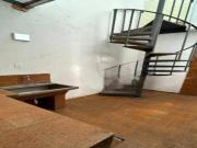 Sobrado com 3 quartos à venda em Água Branca SP